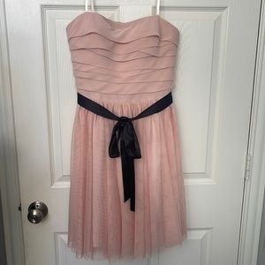 Aidan girls dress size 6